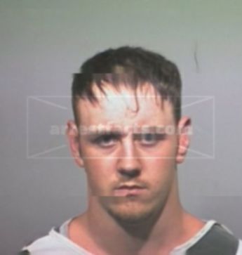 Sigeal Dewayne Stockton