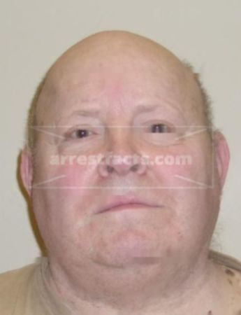 Michael Mccutcheon Crage