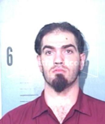 Michael Shawn Barbian
