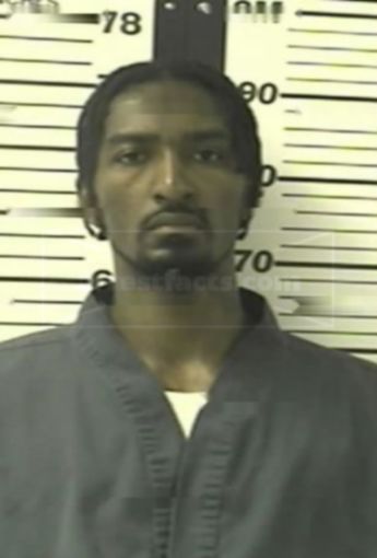 Wesley M Dockins