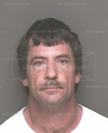 Robert H Koontz Jr.