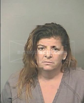 Donna Leah Schmidt