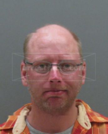 Steven Matthew Palmer