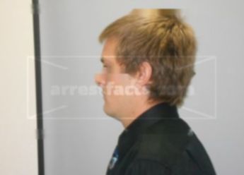 Sean Lawrence Rempert
