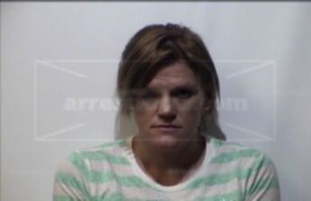 Kiesha Nichole West