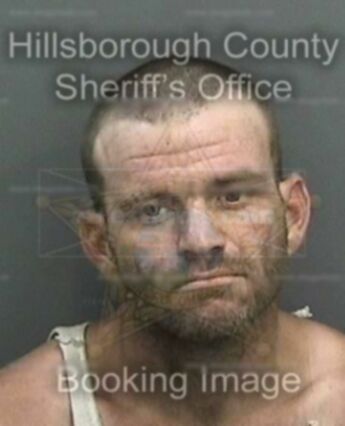 Jermie Stephen Carter