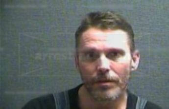 Adam Troy Cunningham