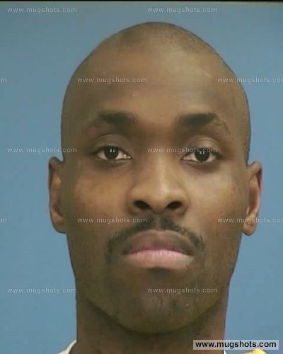 Marcus Sims