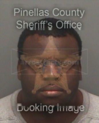 David Lee Dawson