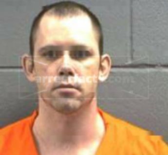 Marlon Terrell Stout