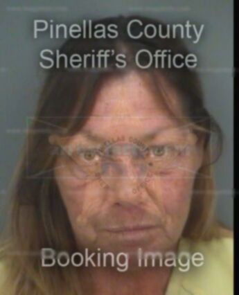 Nancy Lanners Rebman