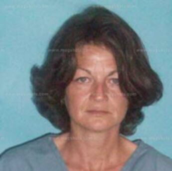 Barbara M Winfrey
