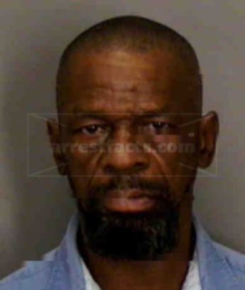 John Montgomery Givens