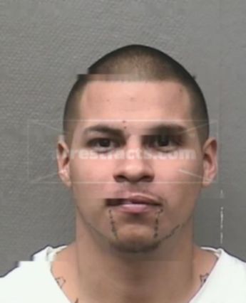 Joel Angel Marquez