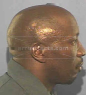 Robert F Hargrove