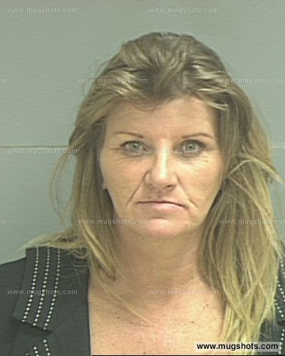 Violet Eileen Moore
