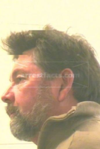 Robert Lee Russell