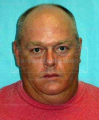 Michael Charles Kelly