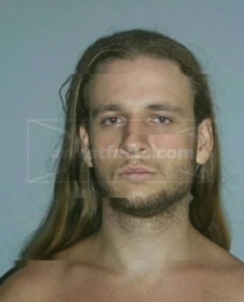 Matthew Cobb