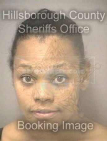 Sheena Lorraine Rose