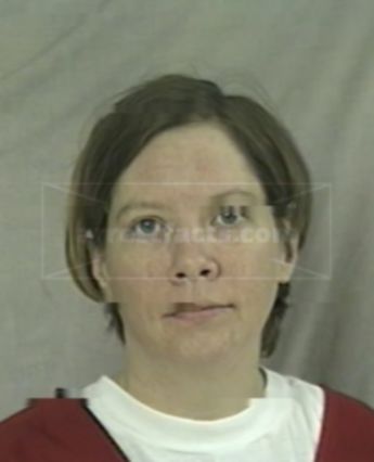 Cassandra J Johnson
