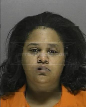 Marcella Brown