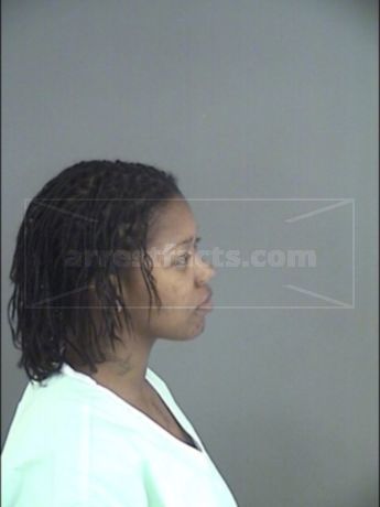 Linda Carol Armstead