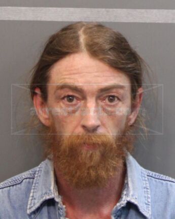 Jerry Ray Lemons