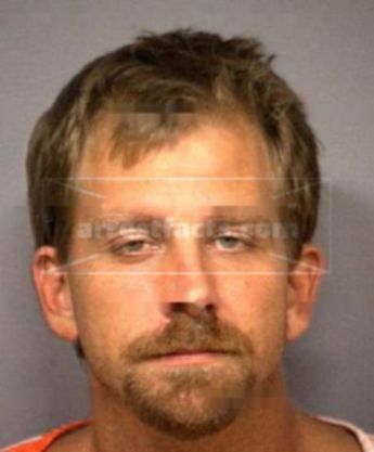 Douglas Richard Hendricks