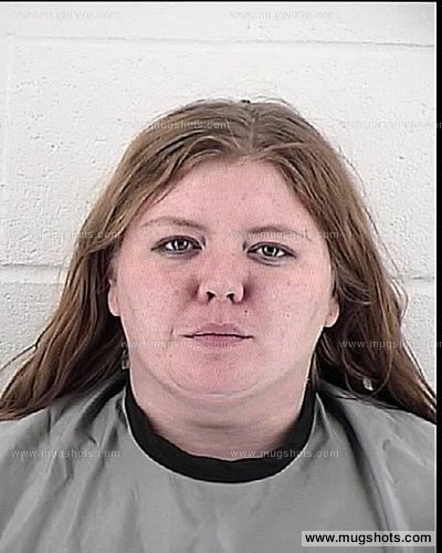 Elizabeth Laurie Griffith