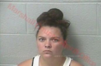 Amber Lynn Begley