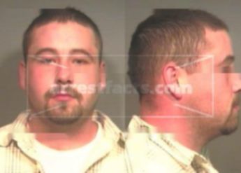 Christopher Glen Harper