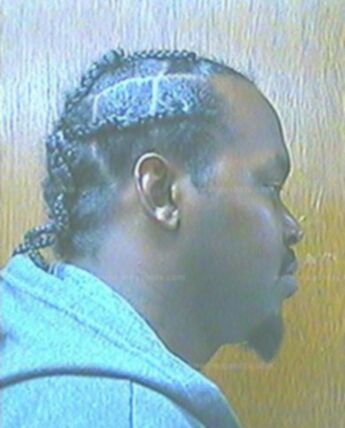 Thurman L Carson