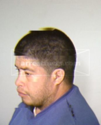 Jose Luiscruz Orozco