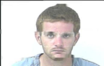Kasey Stanton Fowler