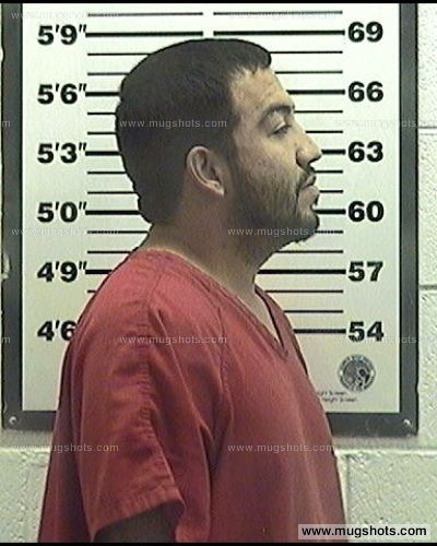 Corey T Gonzales