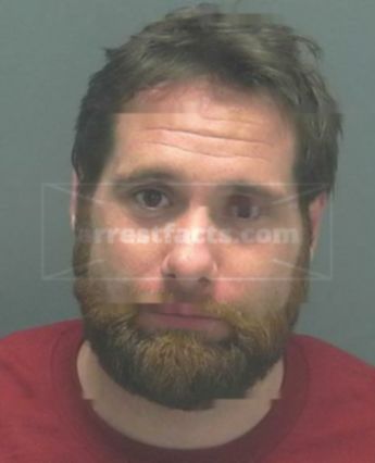 Jeremiah Daniel Smith