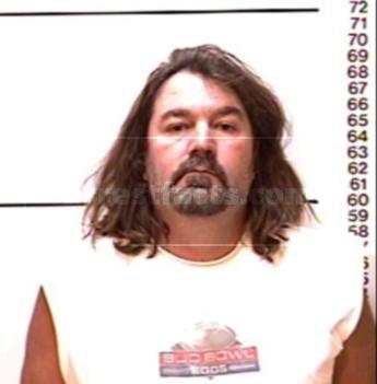 John Wesley Kopp