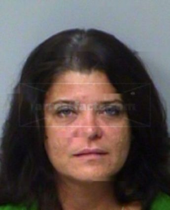 Tammy Lynn Lambert