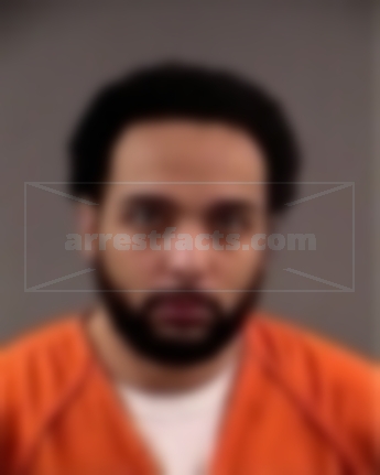 Sheron Ray Ladd