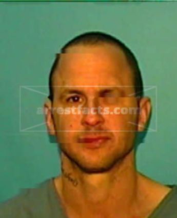 Jason A Abrahamson