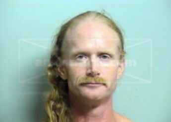 Douglas Michael Lapan
