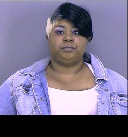 Pamela Moore Hawkins
