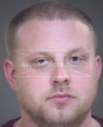 Jeremy Neal Mcdougal