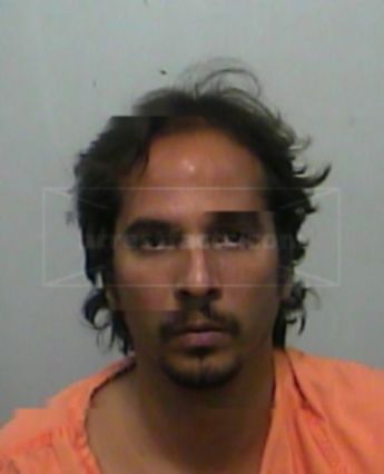 Juan M Mendez