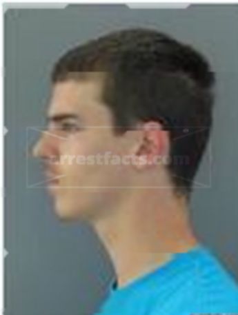 Steven Christopher Kelly