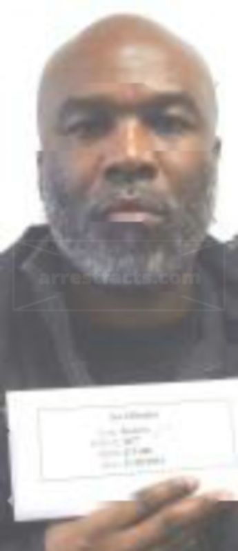 Kent Loggins