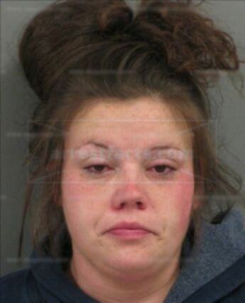 Shelby Hodnett