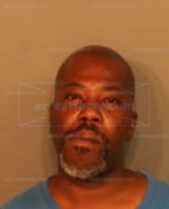 Tom D Grandberry