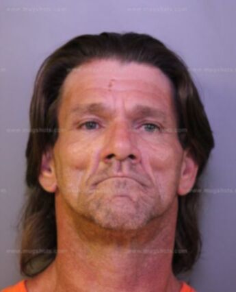 Johnny Emory Williamson
